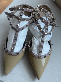 (Category: ) located in . Submitted by nmvs1 (Listing ID 1464466647, Image 1). Description: .