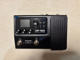 （分類：）位於 。 由 ringorrr 提交（商品編號 1464510929，圖片 1）。簡介： 。
