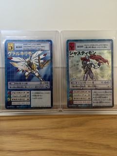 （分類：）位於 。 由 j_goods 提交（商品編號 1464427816，圖片 1）。簡介： 。
