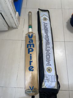 （分類：）位於 。 由 x_m_x_j_i_d_5_6 提交（商品編號 1464401463，圖片 1）。簡介： 。