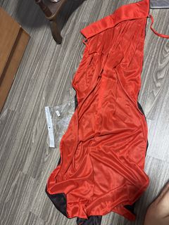 (Category: ) located in . Submitted by waddlingsquirter (Listing ID 1464505867, Image 1). Description: .