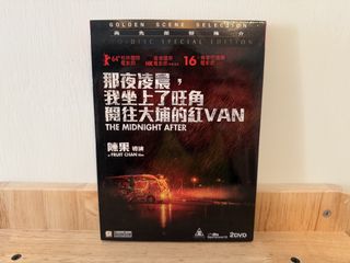 （分類：）位於 。 由 okgoa 提交（商品編號 1464404242，圖片 1）。簡介： 。