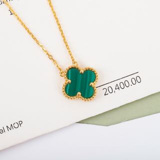 （分類：）位於 。 由 akatovsusi39412 提交（商品編號 1464514567，圖片 1）。簡介： 。