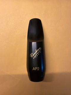 （分類：）位於 。 由 jerome726 提交（商品編號 1464457145，圖片 1）。簡介： 。