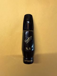 （分類：）位於 。 由 jerome726 提交（商品編號 1464457258，圖片 1）。簡介： 。