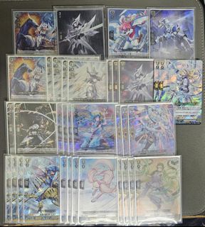 (Category: ) located in . Submitted by cardboard_dealer (Listing ID 1464548649, Image 1). Description: .