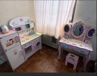 (Category: ) located in . Submitted by ziahbelle (Listing ID 1464524304, Image 1). Description: .