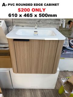 (Category: ) located in . Submitted by lightings.com.sg (Listing ID 1464443514, Image 1). Description: .