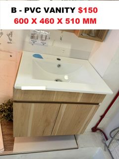 (Category: ) located in . Submitted by lightings.com.sg (Listing ID 1464443514, Image 1). Description: .