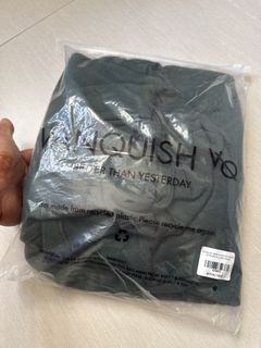 （分類：）位於 。 由 kingf1227 提交（商品編號 1464359454，圖片 1）。簡介： 。