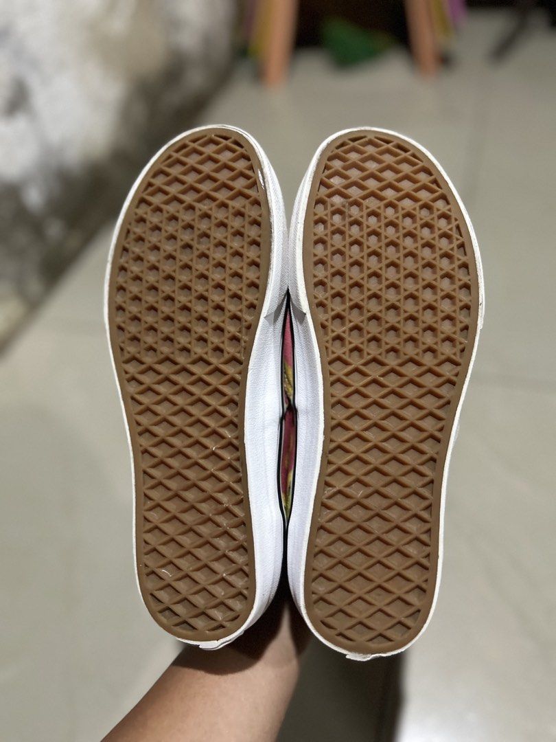 Vans (Category: Sneakers) located in Cebu City. Submitted by cyrilk1cks (Listing ID 1464405045, Image 3). Description: .