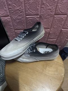 （分類：）位於 。 由 cool_777 提交（商品編號 1464398259，圖片 1）。簡介： 。