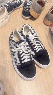 （分類：）位於 。 由 chan00004 提交（商品編號 1464372796，圖片 1）。簡介： 。