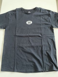 （分類：）位於 。 由 cockerfai714 提交（商品編號 1464437449，圖片 1）。簡介： 。