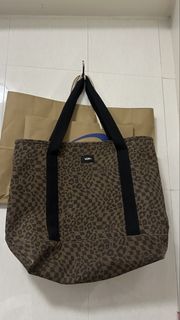 （分類：）位於 。 由 alexsiuuu 提交（商品編號 1464523561，圖片 1）。簡介： 。