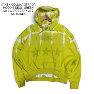 (Category: ) located in . Submitted by hustlehardthriftshop (Listing ID 1464439035, Image 1). Description: .