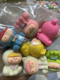 (Category: ) located in . Submitted by sheilaaaaaaaaaa (Listing ID 1464390191, Image 1). Description: .