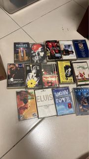 (Category: ) located in . Submitted by nasir_thrift_store (Listing ID 1464474692, Image 1). Description: .