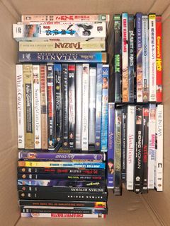 (Category: ) located in . Submitted by collandsilva (Listing ID 1464495029, Image 1). Description: .