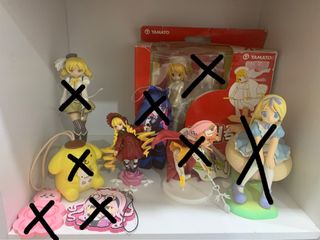 (Category: ) located in . Submitted by noelstollen (Listing ID 1404387870, Image 1). Description: .