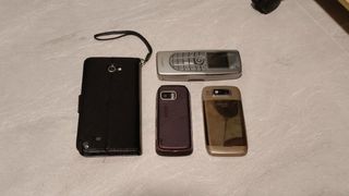 (Category: ) located in . Submitted by buymahshizplsss (Listing ID 1464444022, Image 1). Description: .
