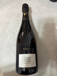 （分類：）位於 。 由 skl0430 提交（商品編號 1464467243，圖片 1）。簡介： 。