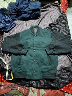 (Category: ) located in . Submitted by hairi_816805 (Listing ID 1464447879, Image 1). Description: .