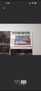 (Category: ) located in . Submitted by gabcostante (Listing ID 1464440308, Image 1). Description: .