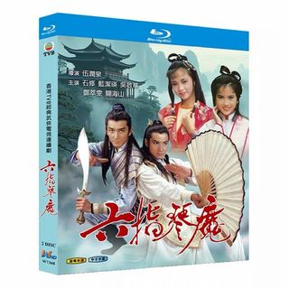 （分類：）位於 。 由 vdo.store 提交（商品編號 1464405274，圖片 1）。簡介： 。