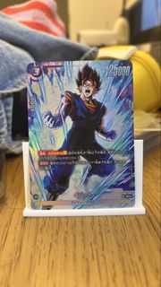 (Category: ) located in . Submitted by jace.themerchant (Listing ID 1464448310, Image 1). Description: .
