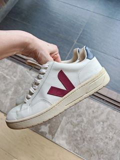 （分類：）位於 。 由 suai.exquisite 提交（商品編號 1464377945，圖片 1）。簡介： 。