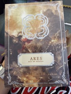 （分類：）位於 。 由 michael041185 提交（商品編號 1464414267，圖片 1）。簡介： 。