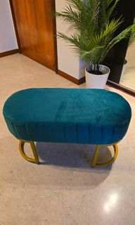 (Category: ) located in . Submitted by carousel_seller (Listing ID 1464200887, Image 1). Description: .