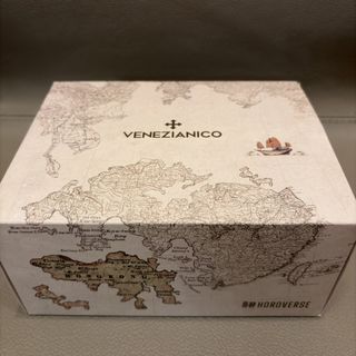 （分類：）位於 。 由 hsfree99 提交（商品編號 1464491915，圖片 1）。簡介： 。