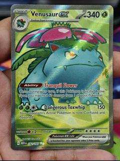 (Category: ) located in . Submitted by pokedot.tcg (Listing ID 1464402091, Image 1). Description: .