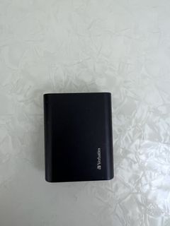 （分類：）位於 。 由 home_allinone 提交（商品編號 1464385698，圖片 1）。簡介： 。