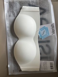 （分類：）位於 。 由 chingheir 提交（商品編號 1464467751，圖片 1）。簡介： 。