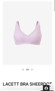 （分類：）位於 。 由 nicolesiuuuuu 提交（商品編號 1464525711，圖片 1）。簡介： 。