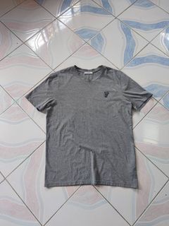 (Category: ) located in . Submitted by cookthrift (Listing ID 1464371383, Image 1). Description: .