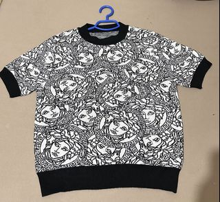 (Category: ) located in . Submitted by ferl-xx (Listing ID 1464362989, Image 1). Description: .