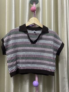 (Kategori: ) berada di . Dikirim oleh owmsloveded (ID iklan 1464516074, Gambar 1). Deskripsi: .