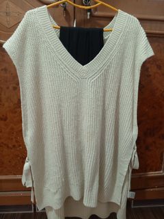 (Kategori: ) berada di . Dikirim oleh prloved_ (ID iklan 1464384324, Gambar 1). Deskripsi: .