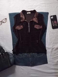 (Kategori: ) berada di . Dikirim oleh cheerryblush (ID iklan 1464468626, Gambar 1). Deskripsi: .