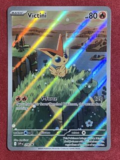 (Category: ) located in . Submitted by kamithrills (Listing ID 1464388685, Image 1). Description: .