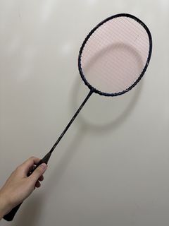 （分類：）位於 。 由 ak_730 提交（商品編號 1464510447，圖片 1）。簡介： 。