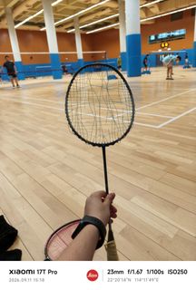 （分類：）位於 。 由 hei37740 提交（商品編號 1464480826，圖片 1）。簡介： 。