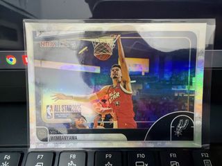 （分類：）位於 。 由 centralperk_hk 提交（商品編號 1464534464，圖片 1）。簡介： 。