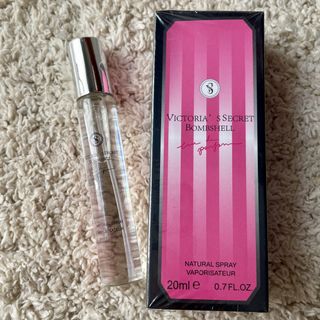 (Category: ) located in . Submitted by javsprelovedstuffs (Listing ID 1464398644, Image 1). Description: .