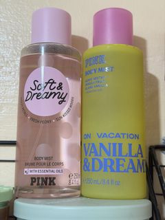 (Category: ) located in . Submitted by ynna1207 (Listing ID 1464556322, Image 1). Description: .