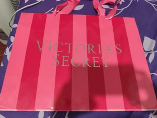 (Category: ) located in . Submitted by marriage031073advocate (Listing ID 1464448122, Image 1). Description: .